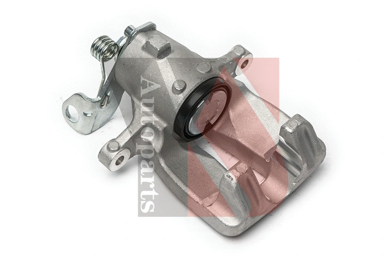 Étrier de frein YSPARTS YS-BC0636