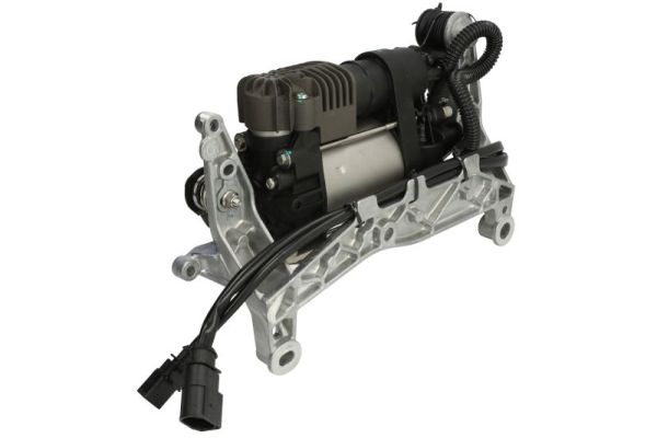Compresseur, système d'air comprimé Magnum Technology KPW002MT