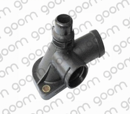 Bride de liquide de refroidissement GOOM CF-0080