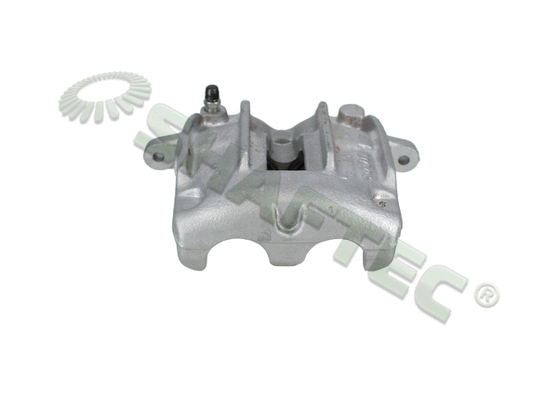 Étrier de frein SHAFTEC BC9274