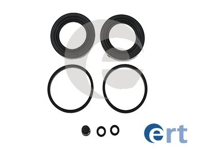 Kit de réparation, étrier de frein ERT 400446