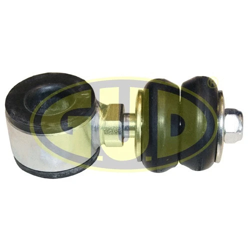 Entretoise/tige, stabilisateur G.U.D. GSP301658