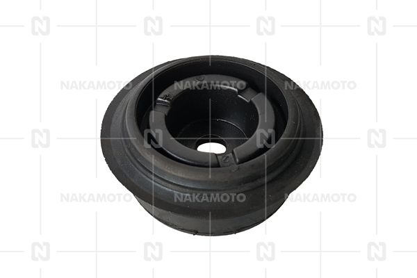 Coupelle de suspension NAKAMOTO D08-HYD-18010030