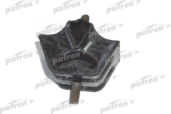 Support moteur PATRON PSE3127