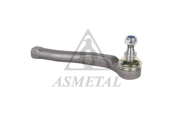 Rotule de barre de connexion ASMETAL 17DW1001