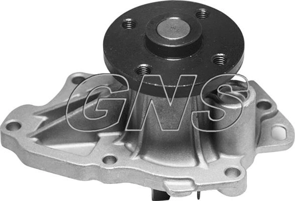 Pompe à eau, refroidissement du moteur GNS YH-T153