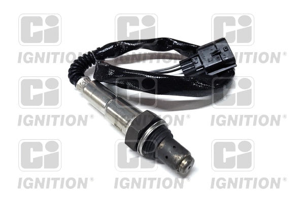 Sonde lambda QUINTON HAZELL XLOS1666