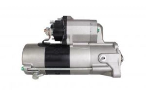 Démarreur AINDE 25-5272CT