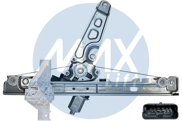 Lève-vitre MAX WPG132-R