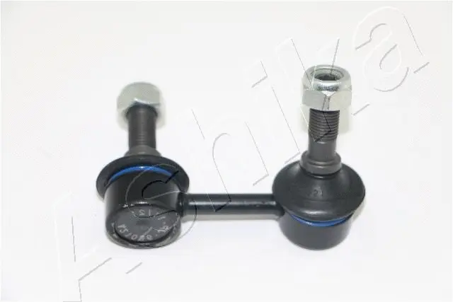 Stabilisateur, chassis ASHIKA 106-04-455R