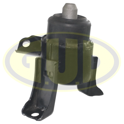 Support moteur G.U.D. GEM001114