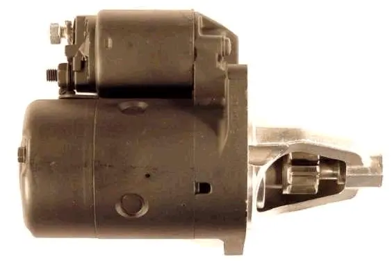 Démarreur FRIESEN 8052117
