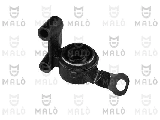 Suspension, bras de liaison AKRON-MALÒ 27280