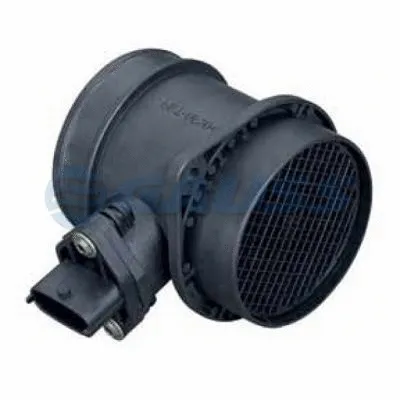 Débitmètre d'air GAUSS GH5032