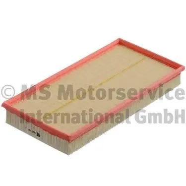 Filtre à air KOLBENSCHMIDT 50013503