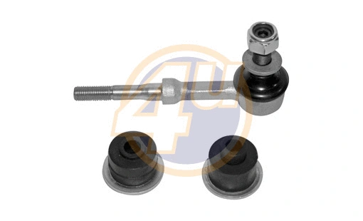 Entretoise/tige, stabilisateur 4u TY-F-10143