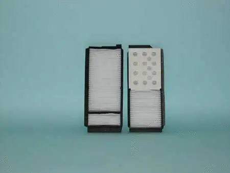 Filtre, air de l'habitacle Technika 777286