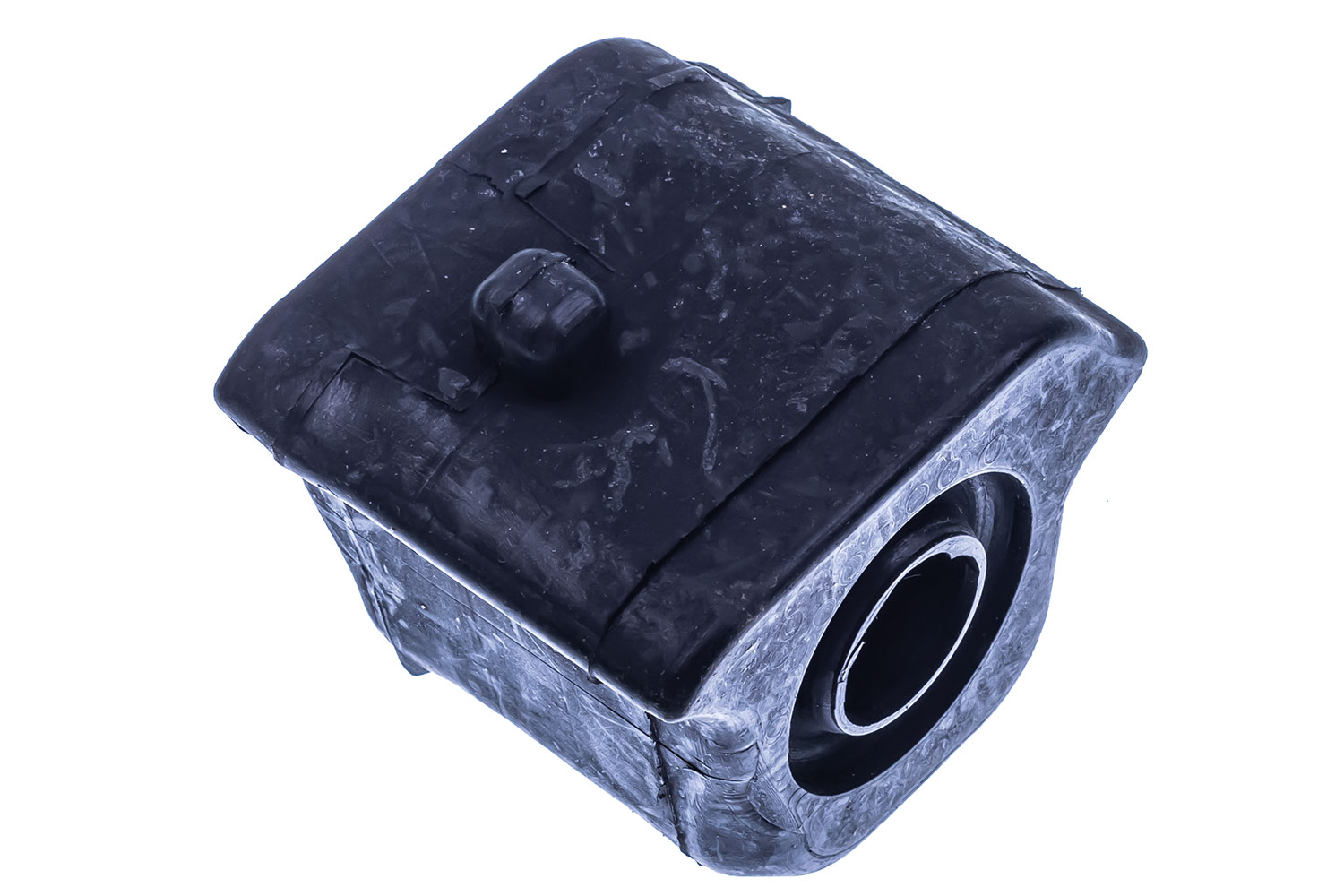 Suspension, stabilisateur DENCKERMANN D300522