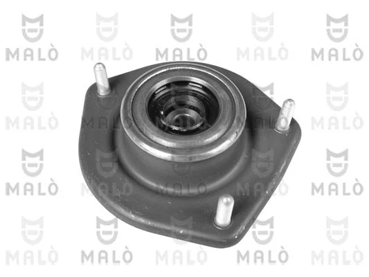 Kit de réparation, coupelle de suspension AKRON-MALÒ 2133