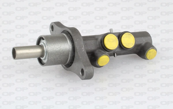 Maître-cylindre de frein OPEN PARTS FBM1447.00