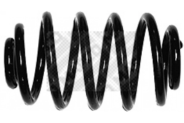 Ressort de suspension MAPCO 70847