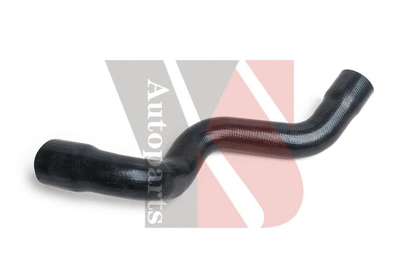 Gaine de suralimentation YSPARTS YS-TIH0007H
