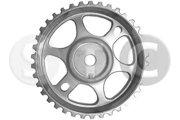 Roue dentée, arbre à came STC T416168