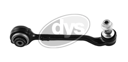 Bras de liaison, suspension de roue DYS 26-02832