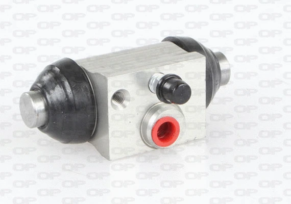 Cylindre de roue OPEN PARTS FWC3228.00