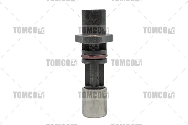 Capteur d'angle, vilebrequin TOMCO 22278