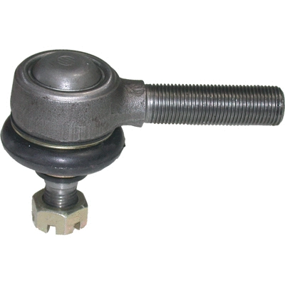 Rotule de barre de connexion BIRTH TD0012