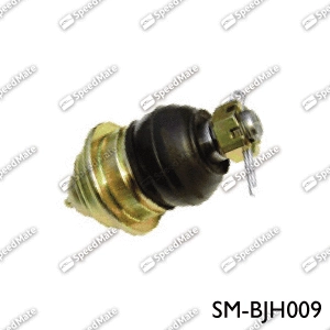 Rotule de suspension SpeedMate SM-BJH009
