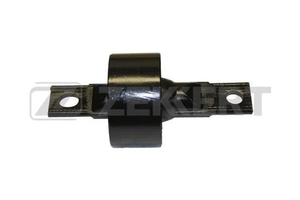 Suspension, bras de liaison ZEKKERT GM-5494