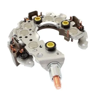Pont de diodes, alternateur GAUSS GA1156