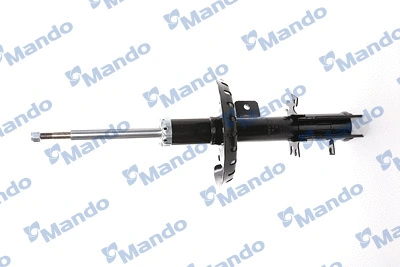 Amortisseur MANDO MSS016123