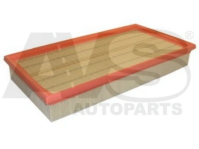 Filtre à air AVS AUTOPARTS P007