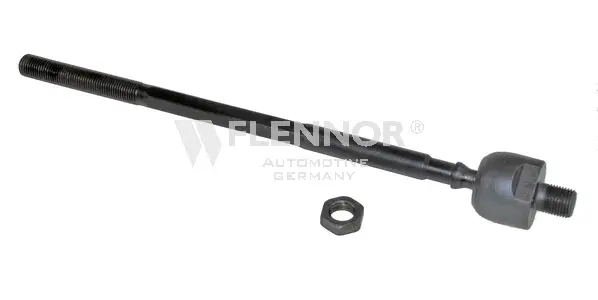 Rotule de direction intérieure, barre de connexion FLENNOR FL897-C