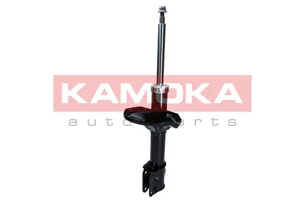 Amortisseur KAMOKA 2000305