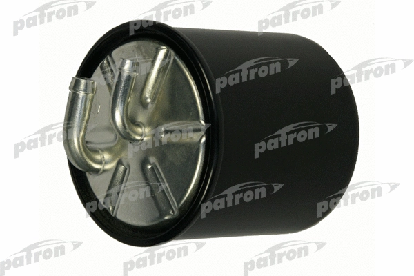 Filtre à carburant PATRON PF3032
