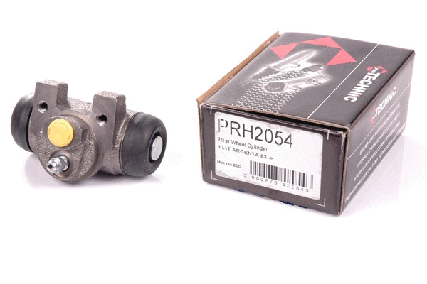 Cylindre de roue PROTECHNIC PRH2054
