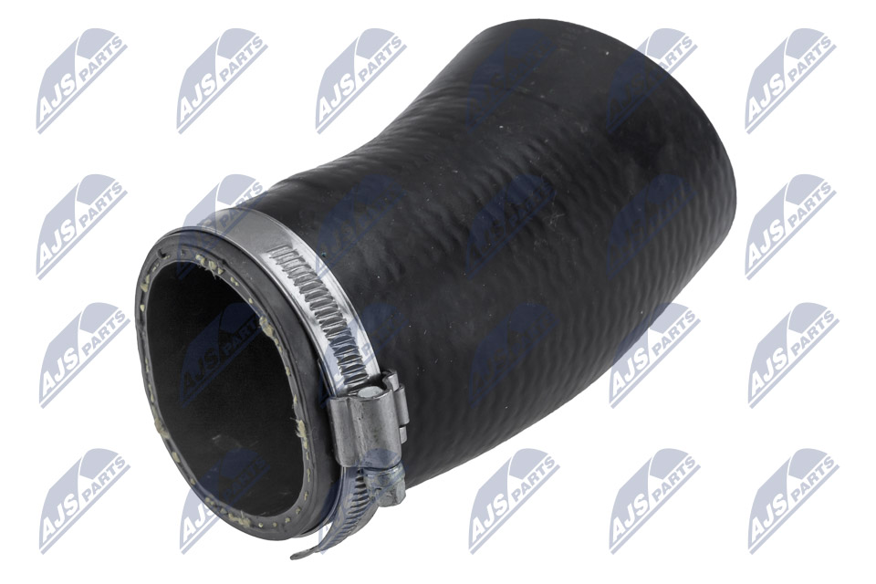 Gaine de suralimentation NTY GPP-BM-086