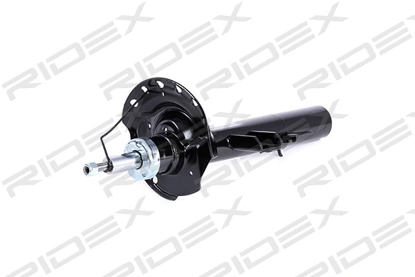Amortisseur RIDEX 854S1417