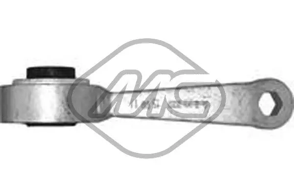 Entretoise/tige, stabilisateur Metalcaucho 53451
