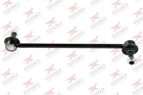 Entretoise/tige, stabilisateur RODRUNNER LS-FO-236A