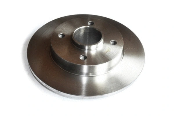 Disque de frein ASAM AUTOMOTIVE 71262