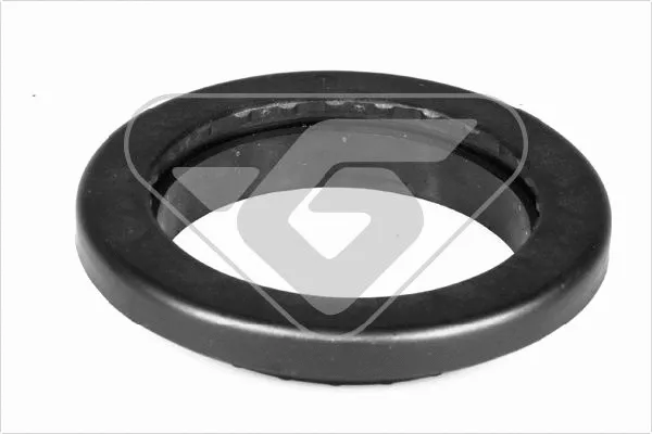 Roulement, coupelle de suspension HUTCHINSON 200031