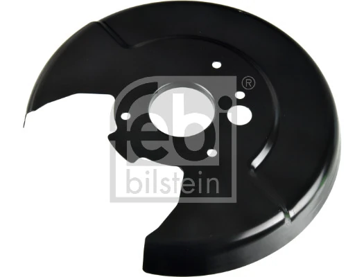 Déflecteur, disque de frein FEBI BILSTEIN 175353
