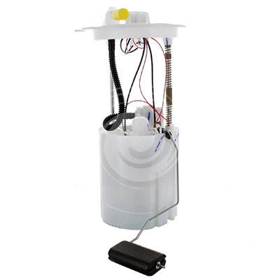 unité d'alimentation de carburant AUTOTEAM G2916