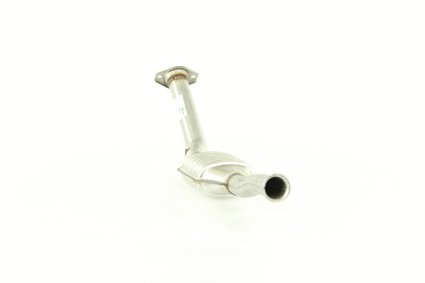 Catalyseur WALKER 20297