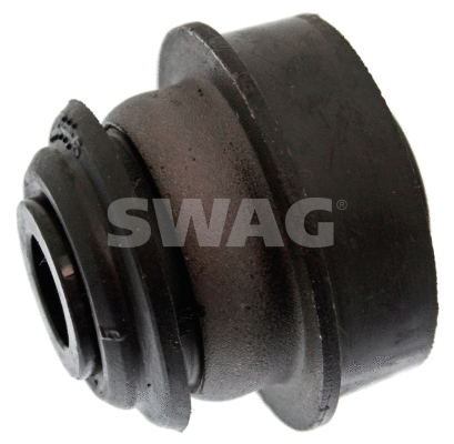 Suspension, bras de liaison SWAG 82 94 2495